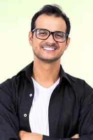 Young Mirosmar / Zezé Di Camargo
