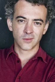 Maurice