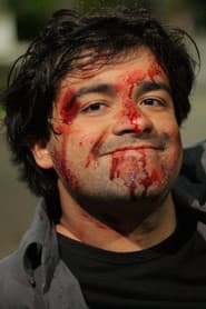 Carolino Ferreira