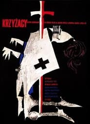 Krzyżacy