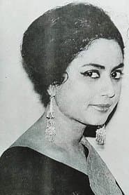 Chhanda Rakshit