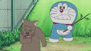 Episode 135