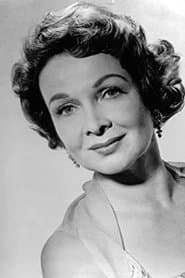 Alice Loxley