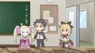 Re:PETIT 2: Beatrice, Self-Proclaimed Teacher