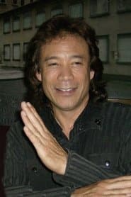Jack Shindo/ Ultraman