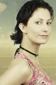 Herself