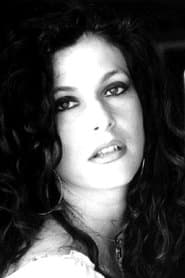 Lorella Baldini