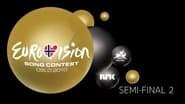 Semi Final 2