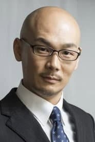 Kyōji Dōmoto