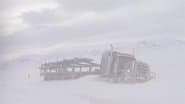Серія 8
