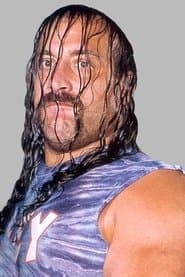 "Big" Dick Dudley