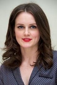 Mandy Gorman