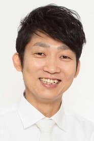 Kenji Namioka