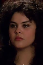 Lauretta
