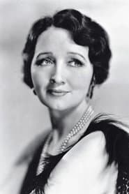 Lady Esme Hammond