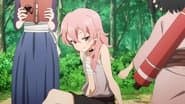 Серія 2