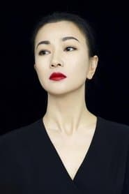 Wang Bo