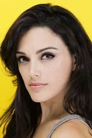 Carla Intinoli