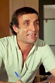 Tasos