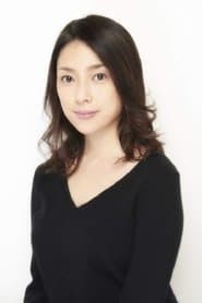 Keiko Takaoka