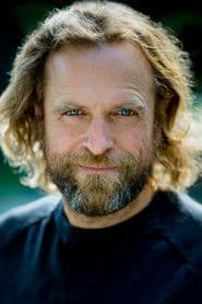 Larry Gilbert