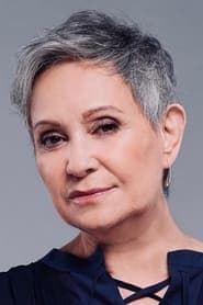 Aurelia Jimenez