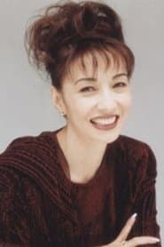 Sanae Mimura