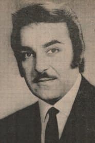 Hasan