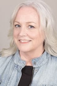 Jackie Bailey