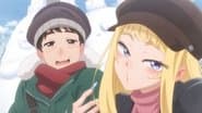 Серія 2