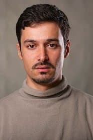 Georgi (voice)