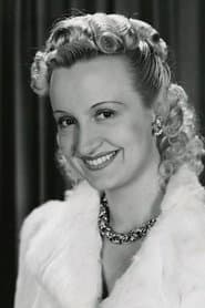 Mrs. Hagenfryd