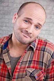 Jim Smorto