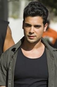 Luis