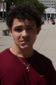 Himself
