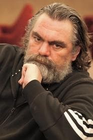 Mykola Zlochevsky
