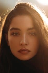Marcellina