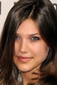 Alina Guidi