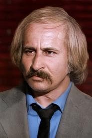Muhtar'ın adamı