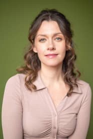Angela