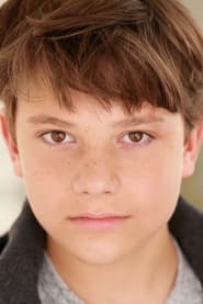 Young Rex