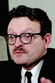 Dr. Romano