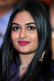 Anna Joseph