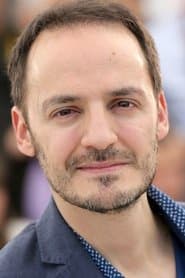Franco