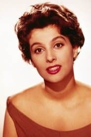 Gisela