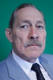 Burnsie