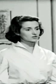 secretary