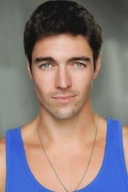 Nick