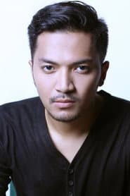 Ramdhan