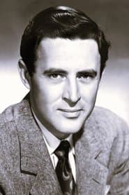 Lt. Marr